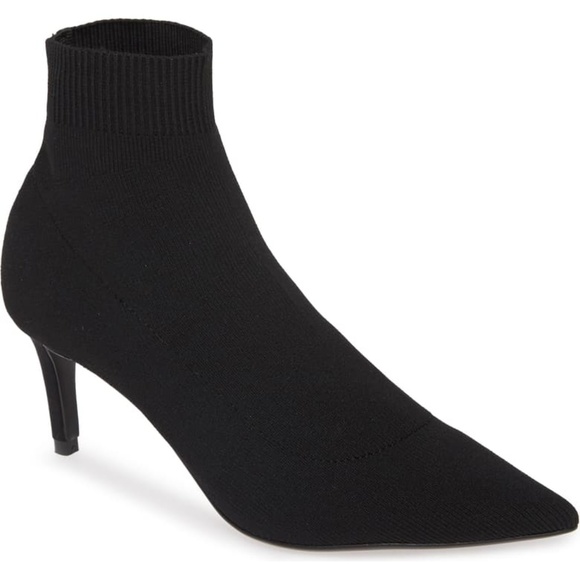 tony bianco gwen boot